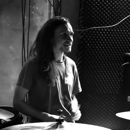 Paulinchen Brennt (D, Nuernberg) 9. Jahre Barrikade, Zwickau - 1. Juni 2024 (10).JPG